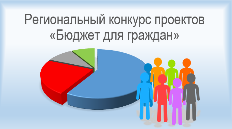 Коллективные и индивидуальные обращения граждан: найдено 79 изображений