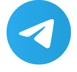 logotip_telegram_cvet.png