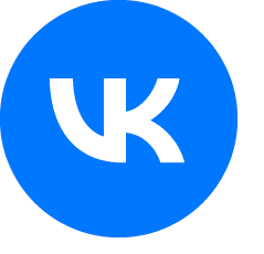 logotip_vk_cvet.png