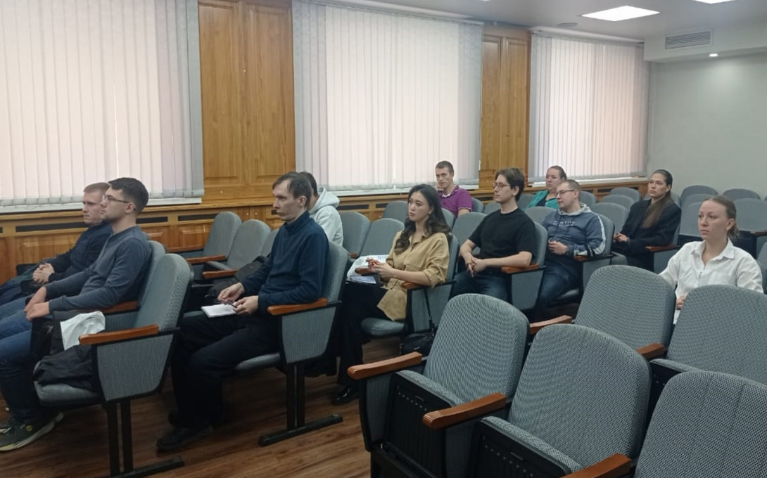 Поезд финансовой грамотности, семейный финансовый фестиваль, программа долгосрочных сбережений: более 1000 жителей НСО приняли участие в просветительских мероприятиях